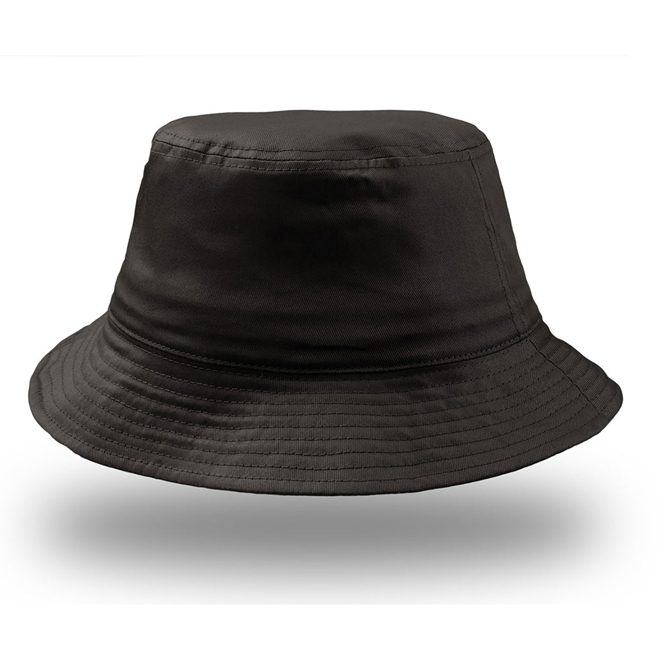 ACBUCO Atlantis Cotton Bucket Hats