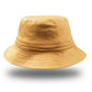 ACBUCO Atlantis Cotton Bucket Hats