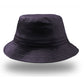 ACBUCO Atlantis Cotton Bucket Hats