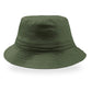 ACBUCO Atlantis Cotton Bucket Hats