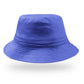 ACBUCO Atlantis Cotton Bucket Hats