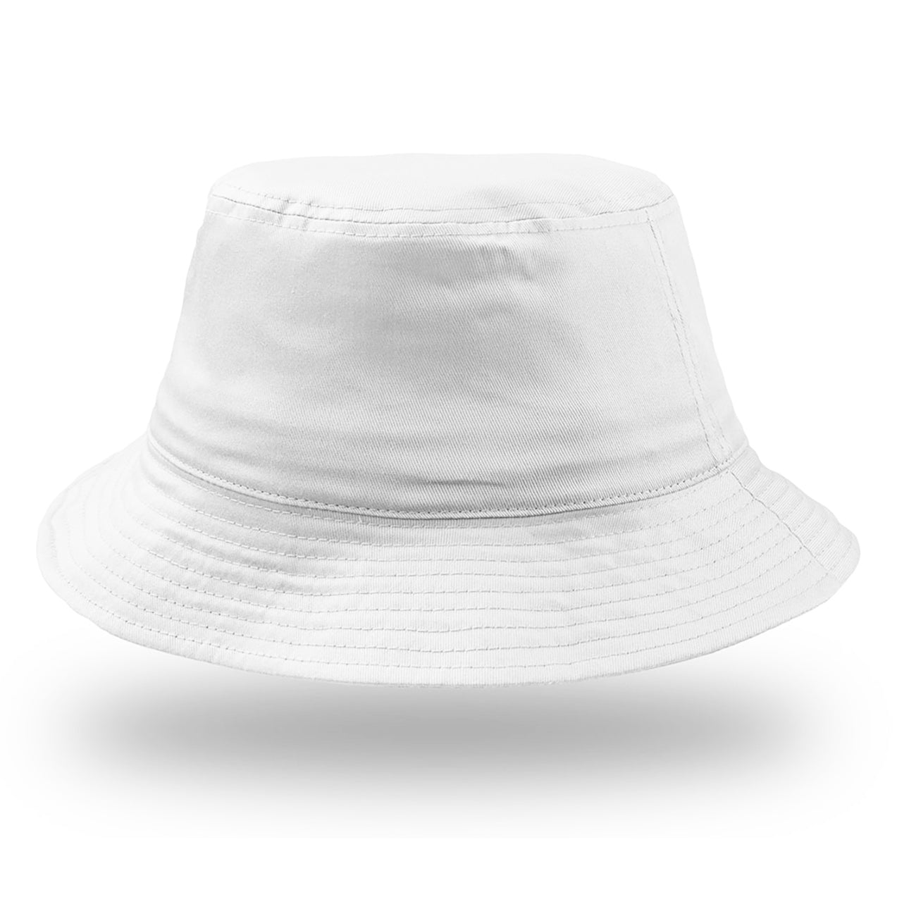 ACBUCO Atlantis Cotton Bucket Hats