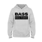 Bass Kulture Hoodie