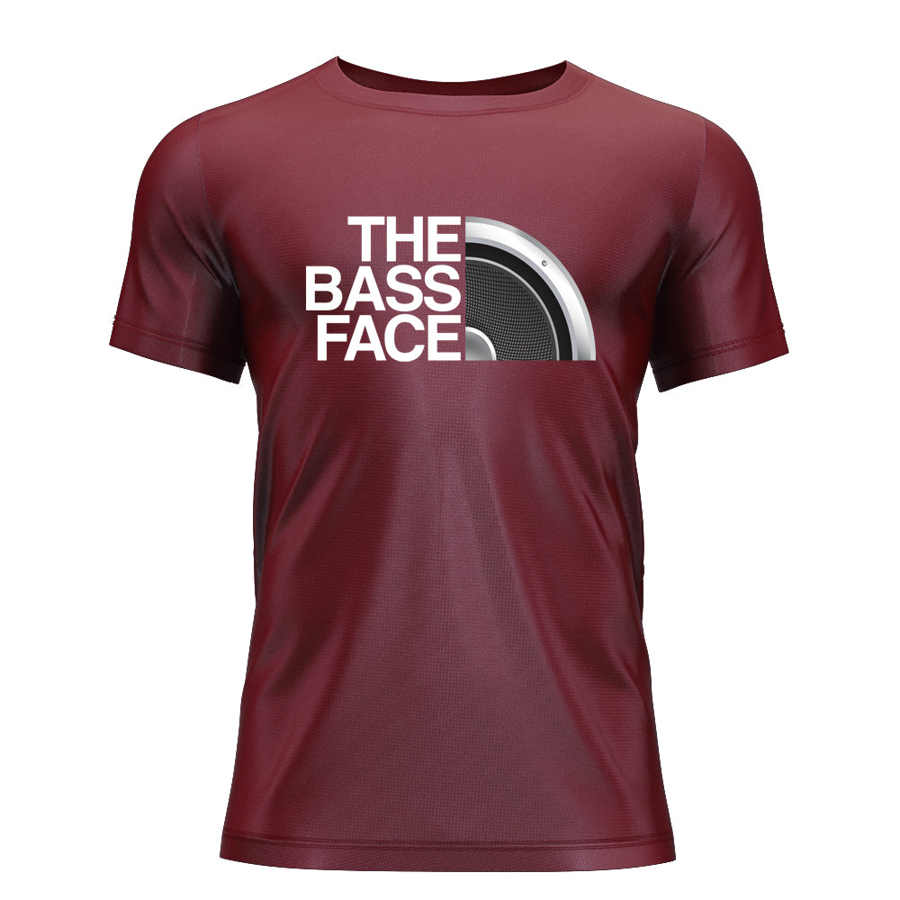 Bass t outlet shirts