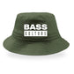 Bass Kulture Bucket Hat