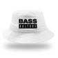 Bass Kulture Bucket Hat