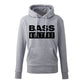 Bass Kulture Premium Hoodie