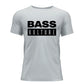 Bass Kulture Organic T-Shirt