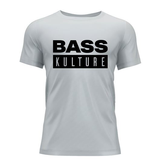 Bass Kulture Classic T-Shirt