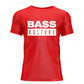 Bass Kulture Organic T-Shirt