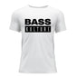 Bass Kulture Organic T-Shirt