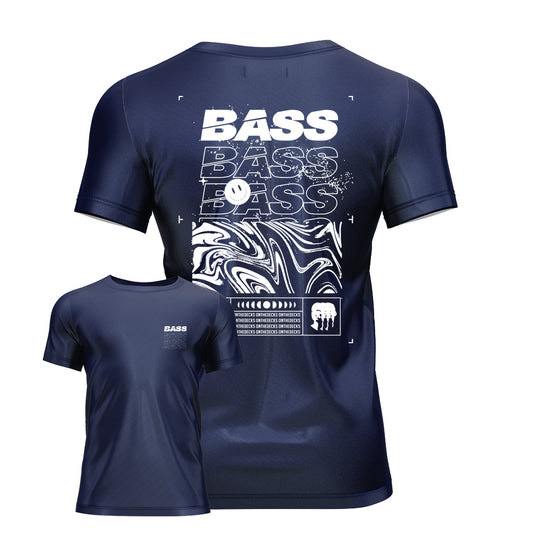 Bass Classic T-Shirt