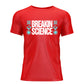 Breakin Science Classic T-Shirt