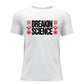 Breakin Science Classic T-Shirt