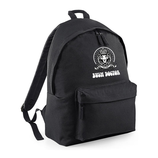 Bush Doctor Classic Backpack