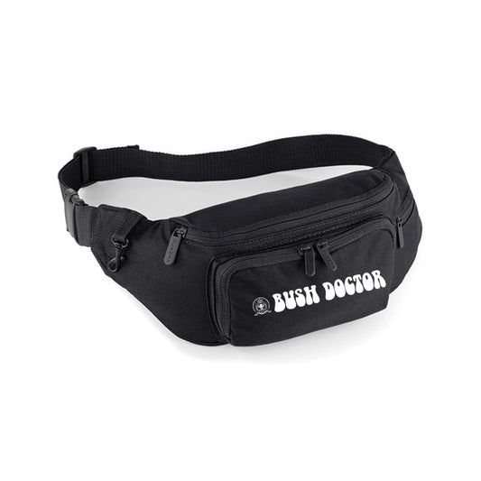 Bush Doctor Belt Bag