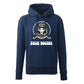 Bush Doctor Premium Hoodie