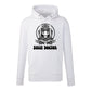 Bush Doctor Premium Hoodie