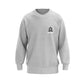 Bush Doctor Classic Sweatshirt