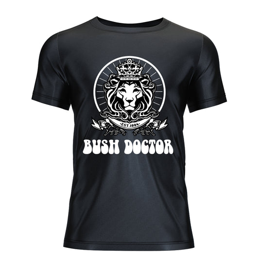 Bush Doctor Classic T-Shirt