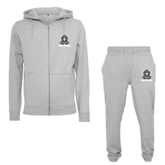 Bush Doctor Tracksuit