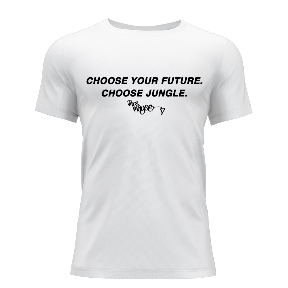 Choose Jungle T-Shirt