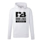 D&B Classics Premium Hoodie