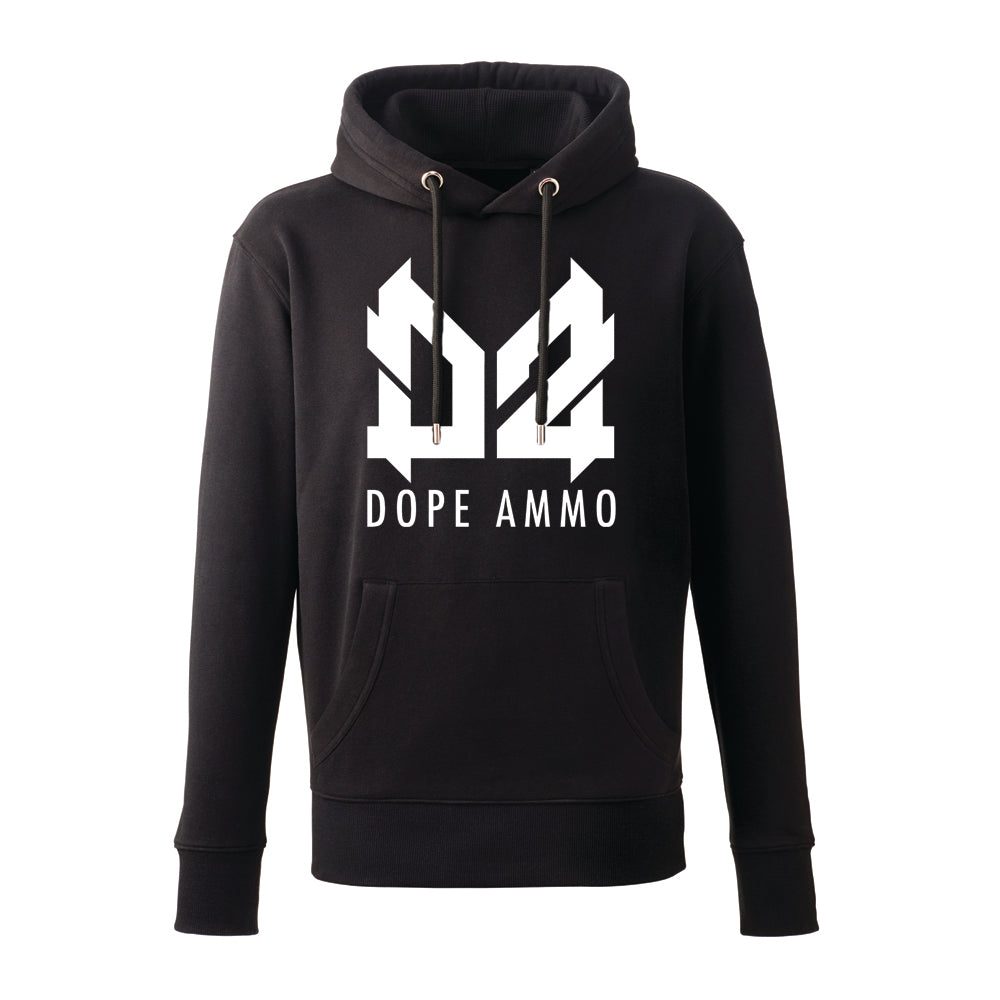 Dope Ammo Premium Hoodie