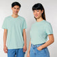 SX236 Stanley/Stella Crafter T-Shirts