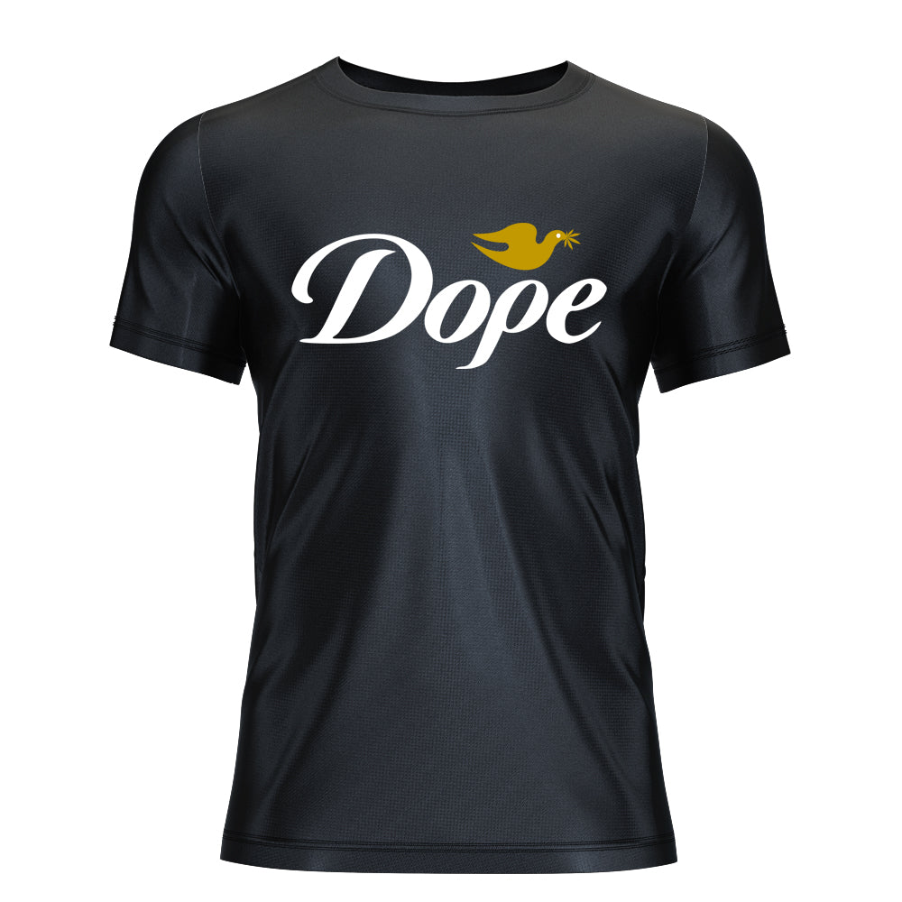 Dope shirts on sale