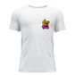 Drippy Love Classic T-Shirt