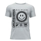 Drum & Bass Organic T-Shirt