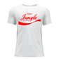 Enjoy Jungle Organic T-Shirt