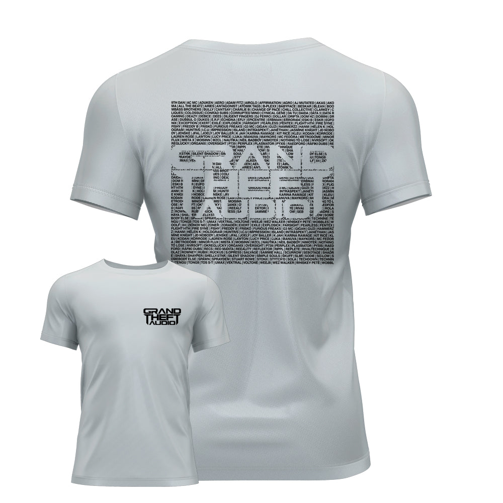 GTA Family 2024 T-Shirt