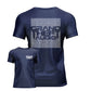 GTA Family 2024 T-Shirt