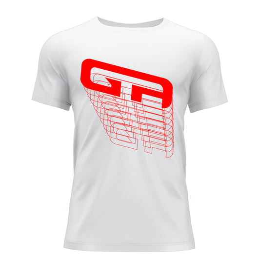 GTA Trails Organic T-Shirt