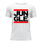 JUNGLE Organic T-Shirt