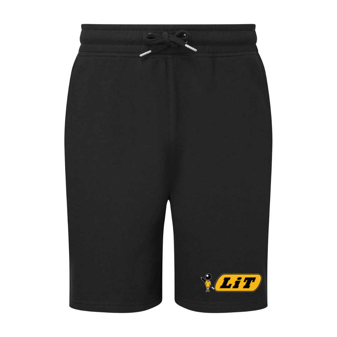 LiT Shorts