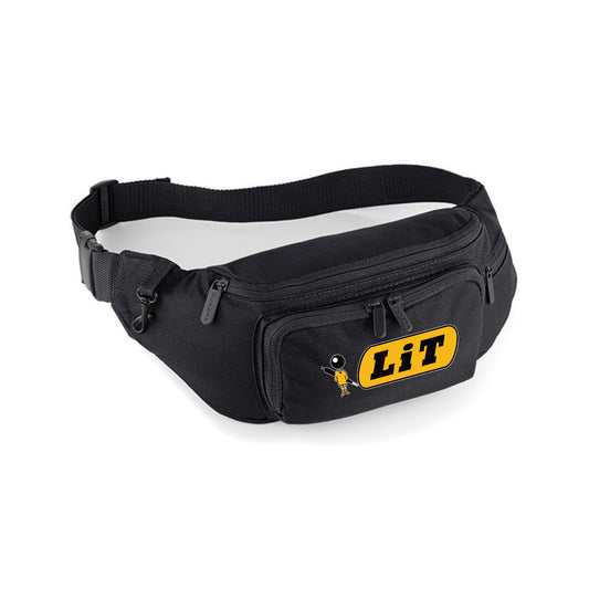 LiT Belt Bag