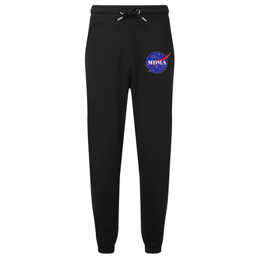 MDMA Basic Joggers