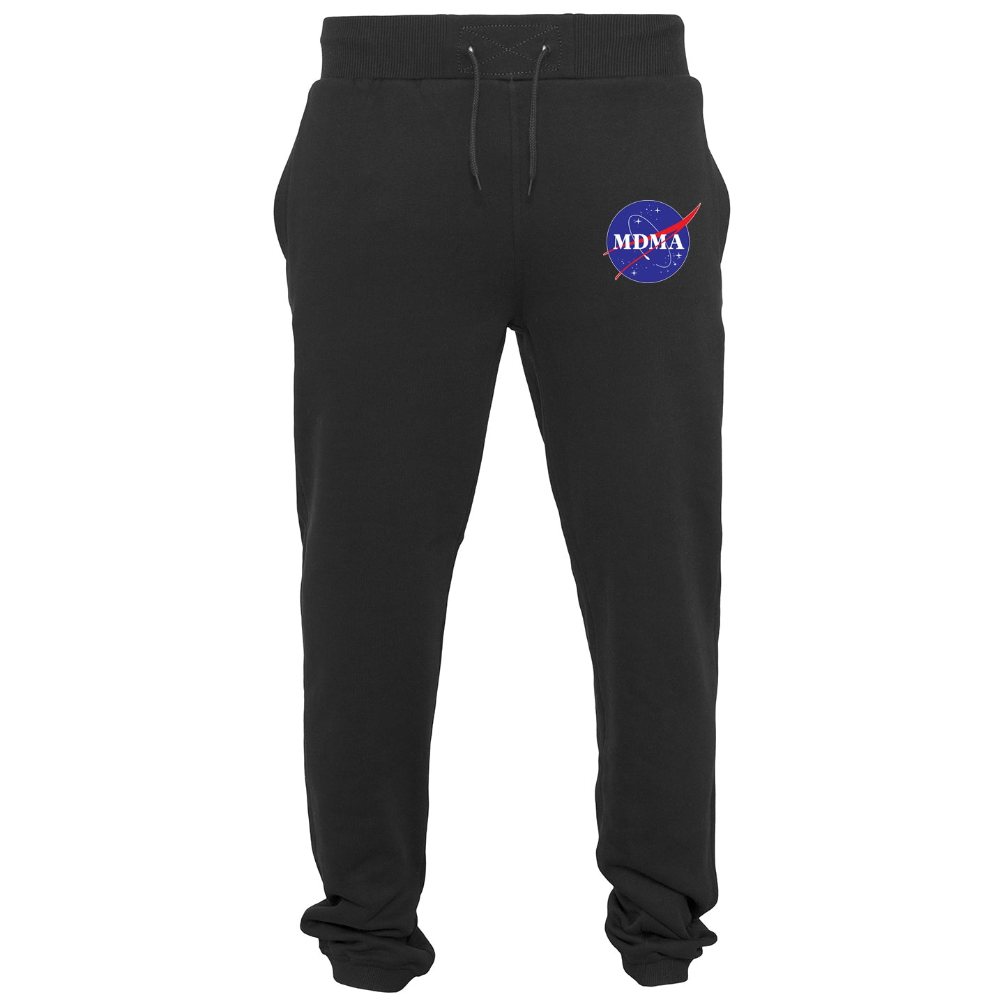 MDMA Heavy Joggers