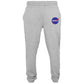 MDMA Heavy Joggers