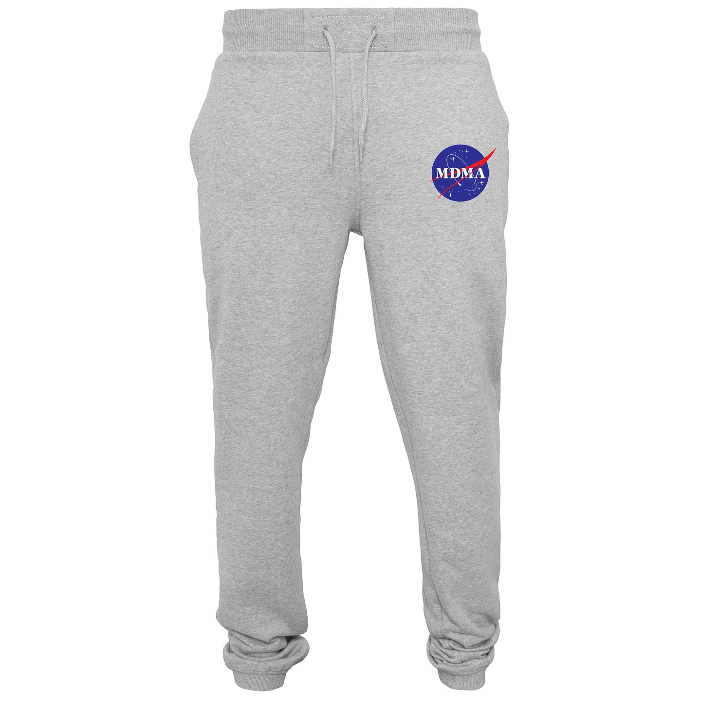 MDMA Heavy Joggers