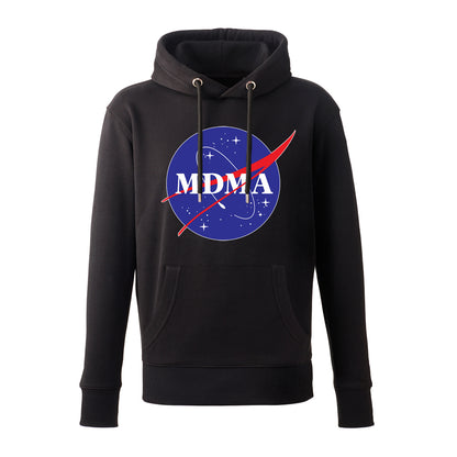 MDMA Premium Hoodie