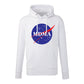 MDMA Premium Hoodie