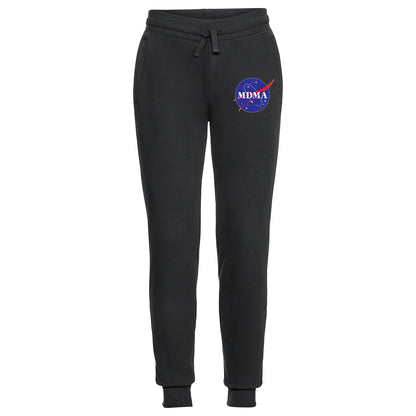 MDMA Slim-Fit Joggers