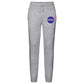 MDMA Slim-Fit Joggers