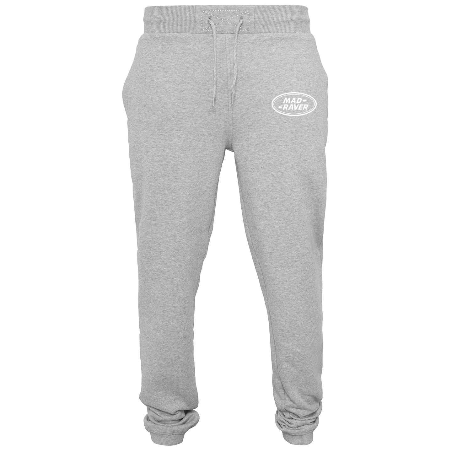 Mad Raver Heavy Joggers