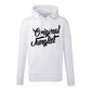 Original Junglist Premium Hoodie