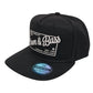 Original Junglist Fashion Snapback